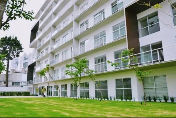 Departamento en Venta en Xoco Benito Juárez con 3 Recámaras Departamento en Venta en Xoco Benito Juárez con 3 Recámaras