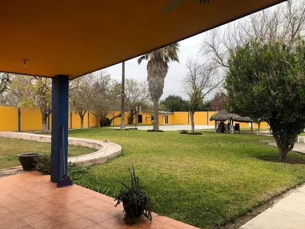 Quinta en Venta en Villas Campestres en Ciénega de Flores