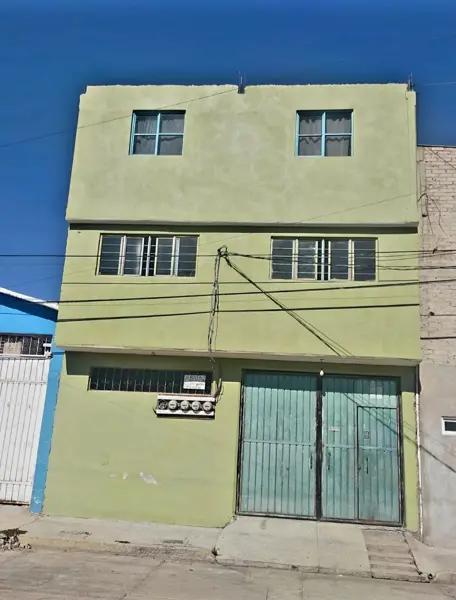 ¡EXCELENTE INVERSIÓN PARA RENTAR!