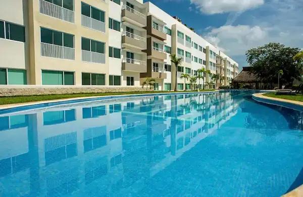 PEND HOUSE DE LUJO EN PLAYA DEL CARMEN A 5 MIN DE LA PLAYA 
VIVE LA EXPERIENCIA DEL CARIBE MEXICANO