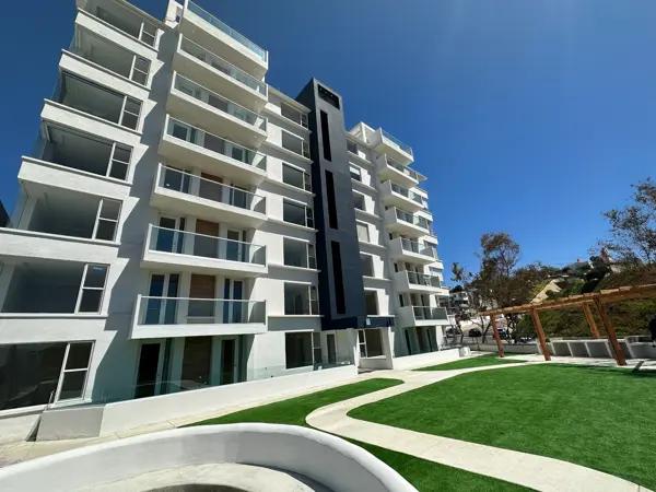 Exclusivo Departamento en Playas de Tijuana: Lujo y Confort con Entrega Inmediata o Preventa Exclusivo Departamento en Playas de Tijuana: Lujo y Confort con Entrega Inmediata o Preventa