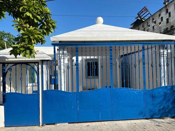 EXELENTE OPORTUNIDAD DE INVERCION COMERCIAL