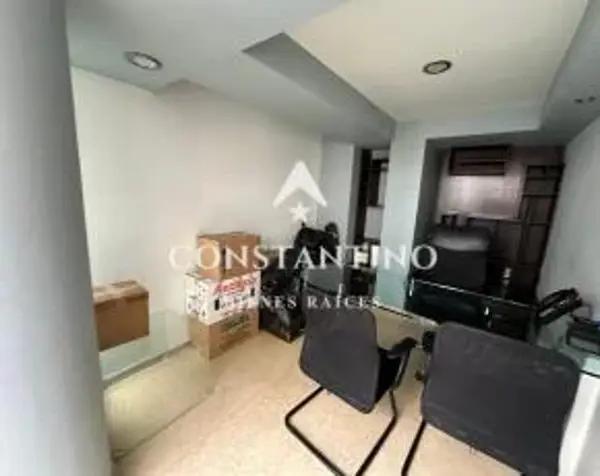 OFICINA AMUEBLADA EN RENTA OFICINA AMUEBLADA EN RENTA