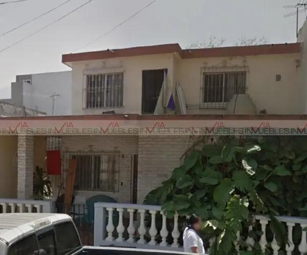 Centro de San Pedro