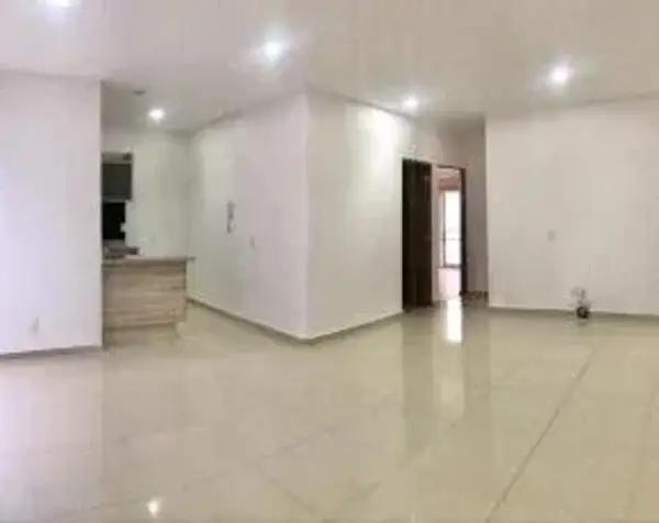 DEPARTAMENTO RENTA EN LA DEL VALLE