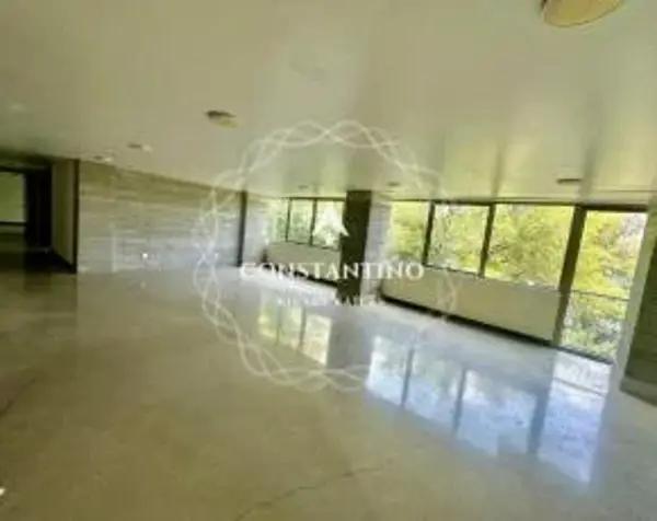 DEPARTAMENTO EN RENTA EN LA CONDESA