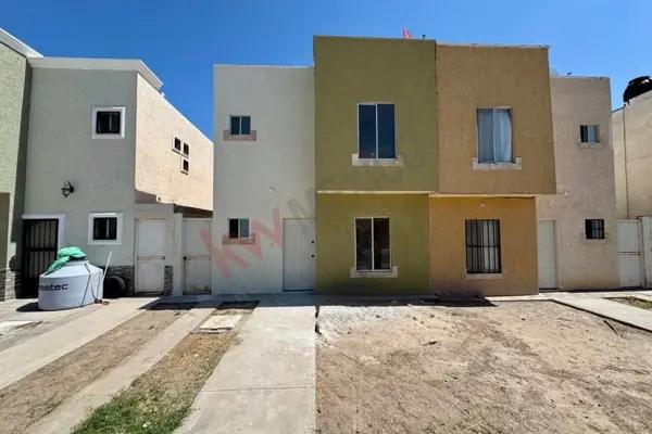 Casa en venta en Ejido San Miguel, Matamoros, Coahuila de Zaragoza
