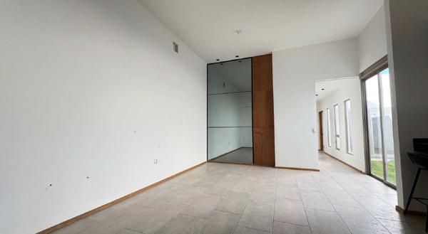 Casa en venta en Los Viñedos, Torreón, Coahuila de Zaragoza
