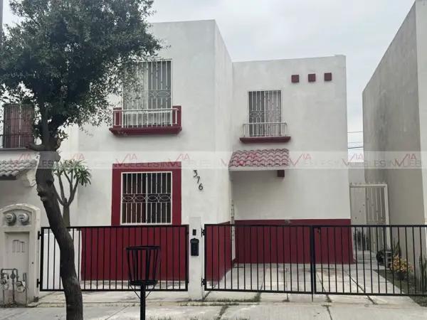 Mitras Poniente
