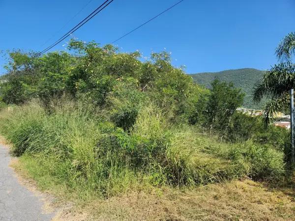 Terreno en Venta en Cañada del Sur, Zona Bosquencinos, Sierra Alta Terreno en Venta en Cañada del Sur, Zona Bosquencinos, Sierra Alta
