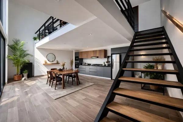 Casa en venta en Santa Bárbara, Torreón, Coahuila de Zaragoza