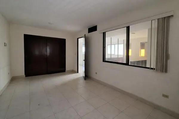 Edificio en venta en Torreon Centro, Torreón, Coahuila de Zaragoza Edificio en venta en Torreon Centro, Torreón, Coahuila de Zaragoza
