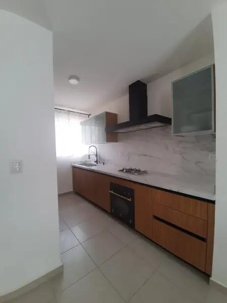Casa Amueblada en Renta en Zakia, El Marqués - Ubicación Privilegiada