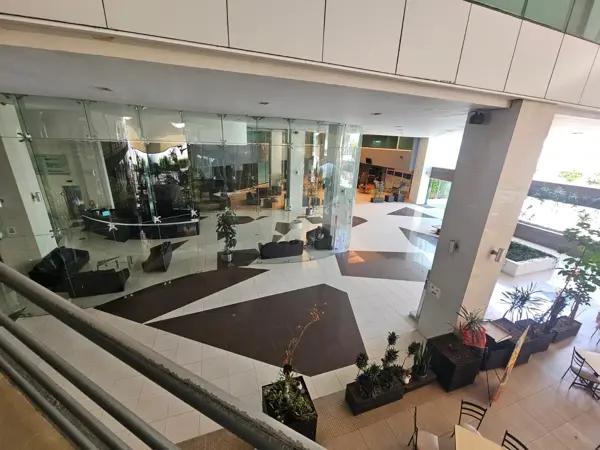 LOCAL EN RENTA | PLAZA ATRIUM LOCAL EN RENTA | PLAZA ATRIUM
