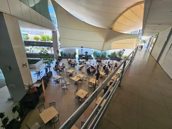 LOCALES EN RENTA | PLAZA ATRIUM LOCALES EN RENTA | PLAZA ATRIUM