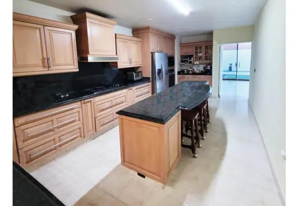 CASA EN VENTA EN CLUB CAMPESTRE MORELIA CASA EN VENTA EN CLUB CAMPESTRE MORELIA