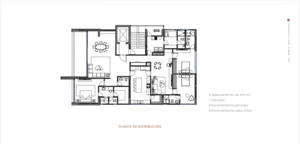 DEPARTAMENTO EN VENTA EN  CHIPINQUE, SAN PEDRO GARZA GARCIA