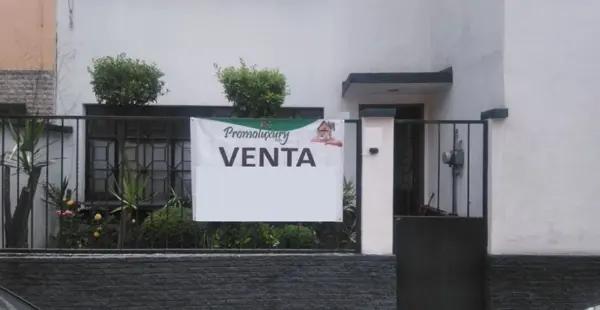 CASA EN VENTA!  NUEVO POLANCO , Miguel Hidalgo