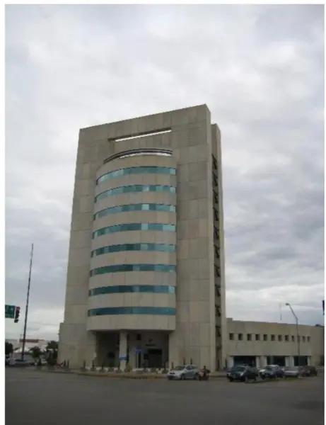 Oficina en Renta en Torre Citibanamex