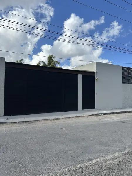 Departamento en Renta , en Mérida
