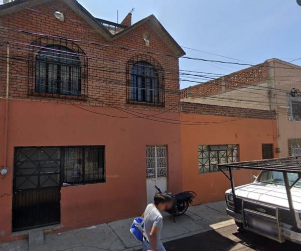 OPORTUNIDAD DE INVERSIÓN EN IRAPUATO, GUANAJUATO