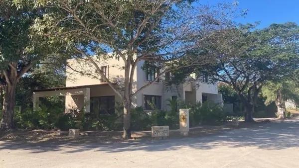Casa en venta, Country club, Mérida