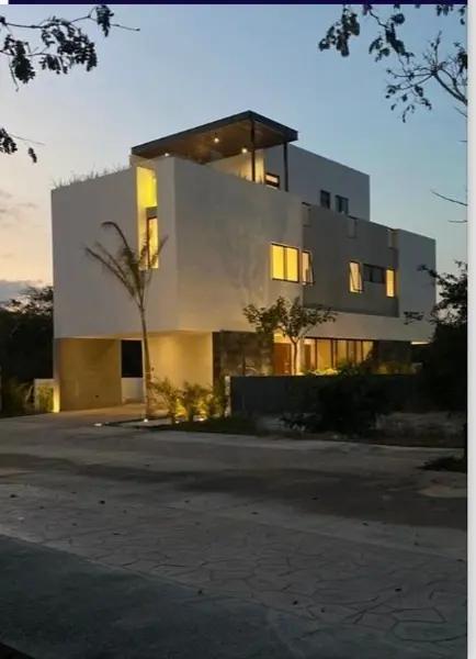 Casa en Venta, en Paseos del Country Casa en Venta, en Paseos del Country
