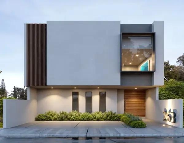 Oportunidad de Preventa en Lomas Punta del Este | Vista Panorámica