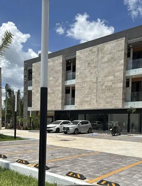 Departamentos en Mérida, Xcumpich Departamentos en Mérida, Xcumpich