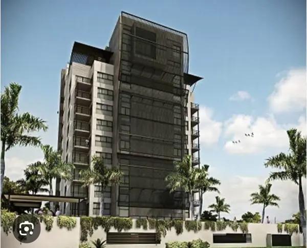 Departamento en Renta en Mérida, Torre onze Departamento en Renta en Mérida, Torre onze