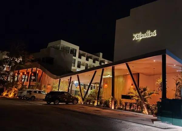 Departamento en venta, Desarrollo Xibalba, Quintana Roo, Tulum.