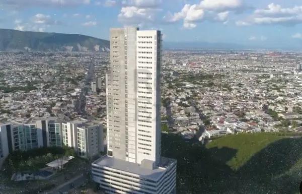 Departamentos en Venta en Residencial Dinastía