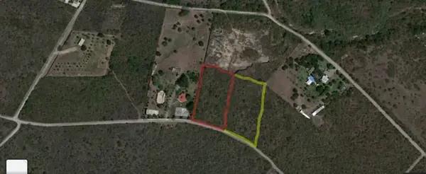 Terreno Comercial en Juárez, Nuevo León - Ideal para Desarrollo de Quinta
