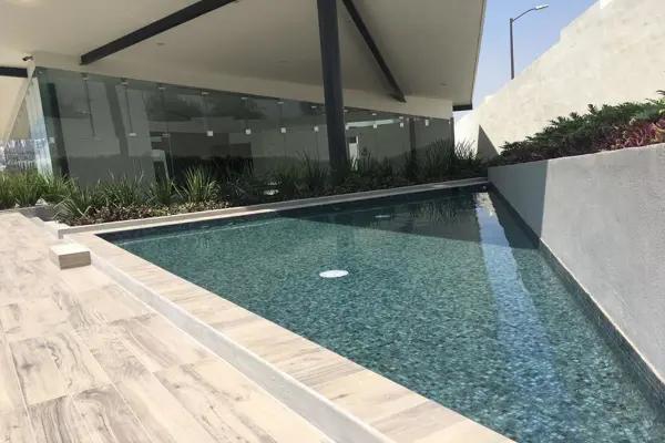 Departamento Amueblado en Venta en Torre Tule, Zona Valle Poniente, cerca de Vía Cordillera.