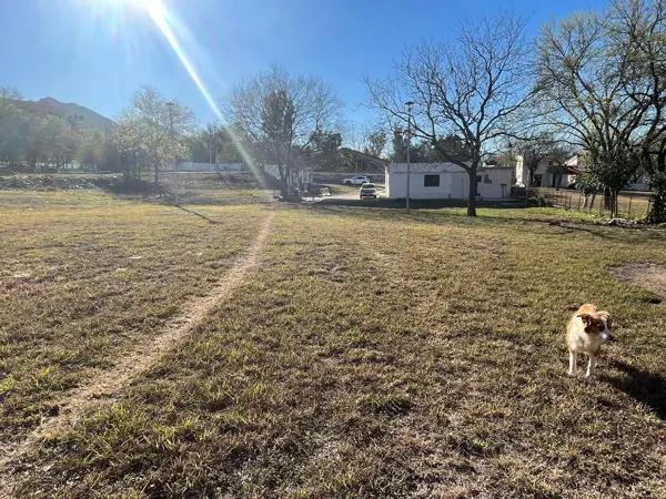 Quintas en Venta en San Juan Bautista