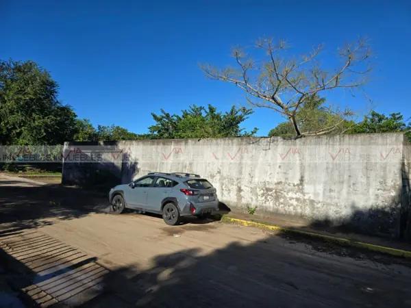 El Zapote El Zapote