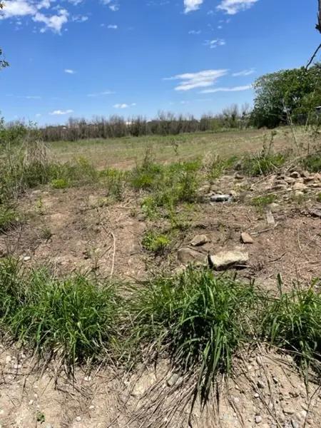 Terrenos en Venta en San Bartolo (Puerto Rico)