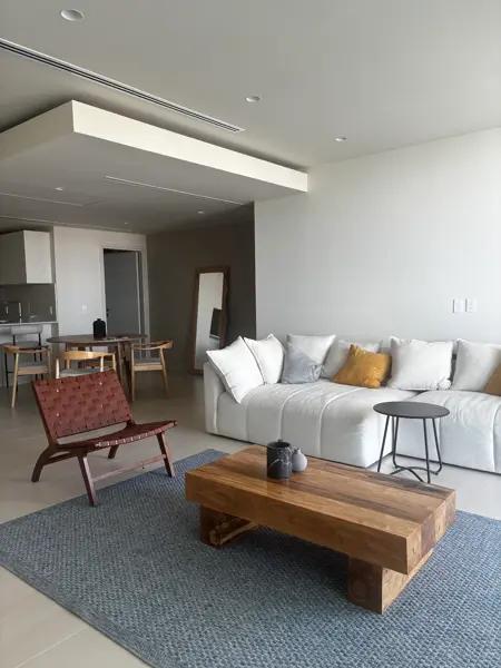 Departamento en Venta en Puerto Cancun, Zona Hotelera, Quintana Roo Departamento en Venta en Puerto Cancun, Zona Hotelera, Quintana Roo