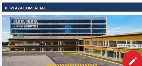 Locales en Venta en Sin Colonia