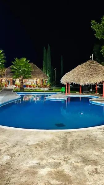 Quintas en Venta en Higueras