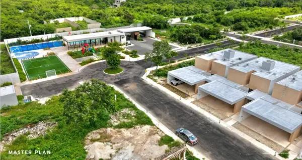 SE VENDE CASA DE 4 RECÁMARAS EN TEMOZÓN, MERIDA YUCATÁN. SE VENDE CASA DE 4 RECÁMARAS EN TEMOZÓN, MERIDA YUCATÁN.