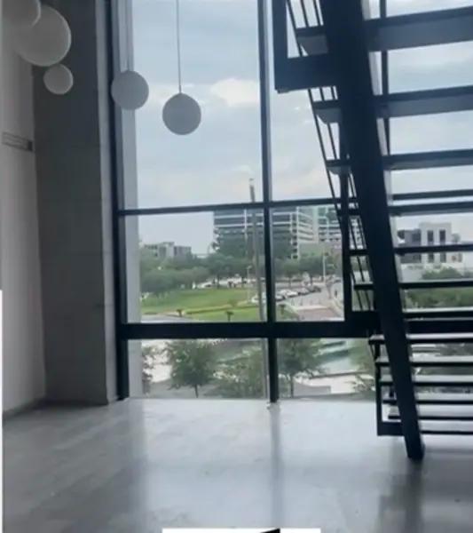 Oficinas en Renta frente a los Museos y Palacio de Gobierno, muy cerca de la Macroplaza
