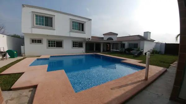 Quintas en Venta en Portal de Zuazua