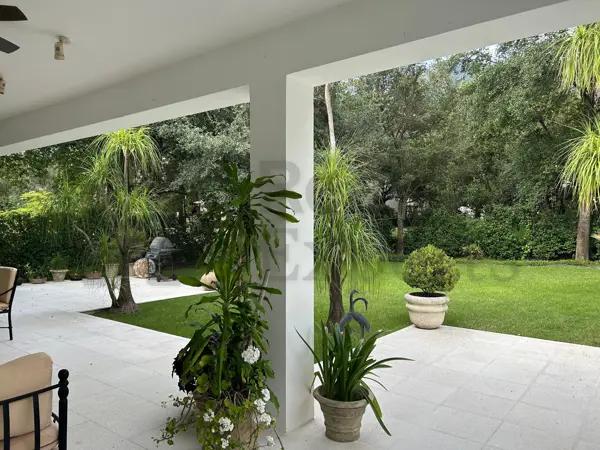 Casas en Venta en Las Misiones