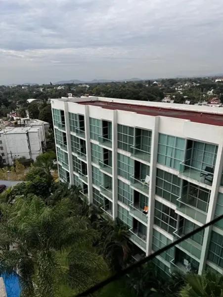 Loft  Triumph Tower I