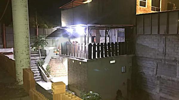 Quintas en Venta en Jardines de La Silla