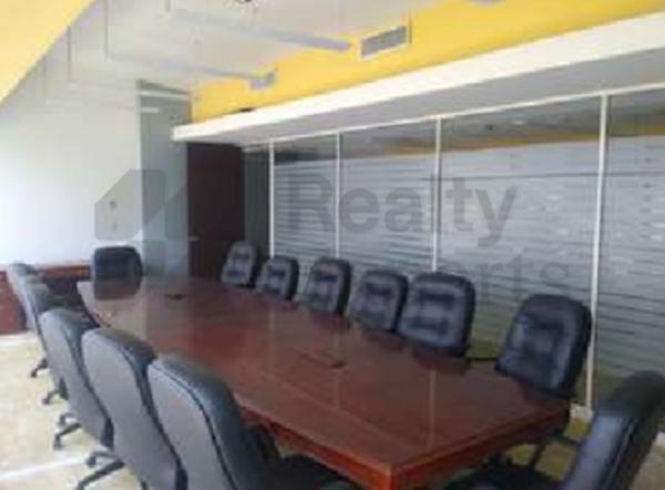 Oficinas en Renta en Zona Valle Oriente