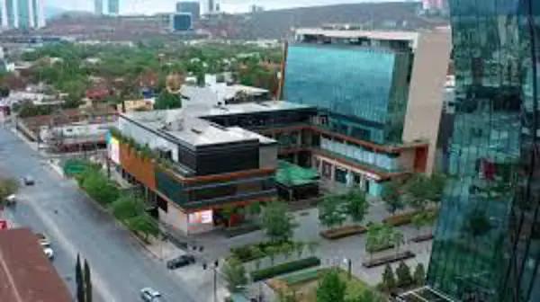 Oficinas en Venta en Santa Engracia
