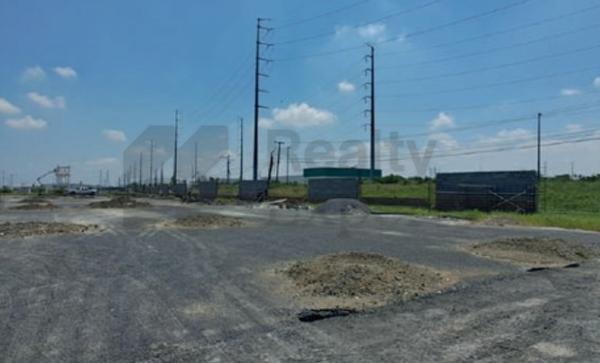 Naves Industriales en Renta en Dulces Nombres