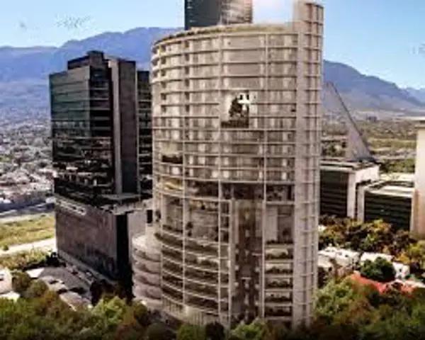 Departamentos en Venta en Santa Maria